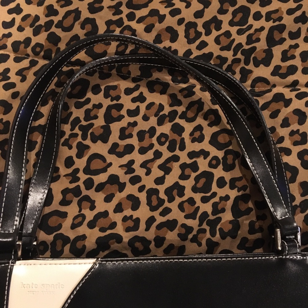 Kate Spade handbag